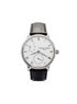 Slimline Power Reserve 40mm